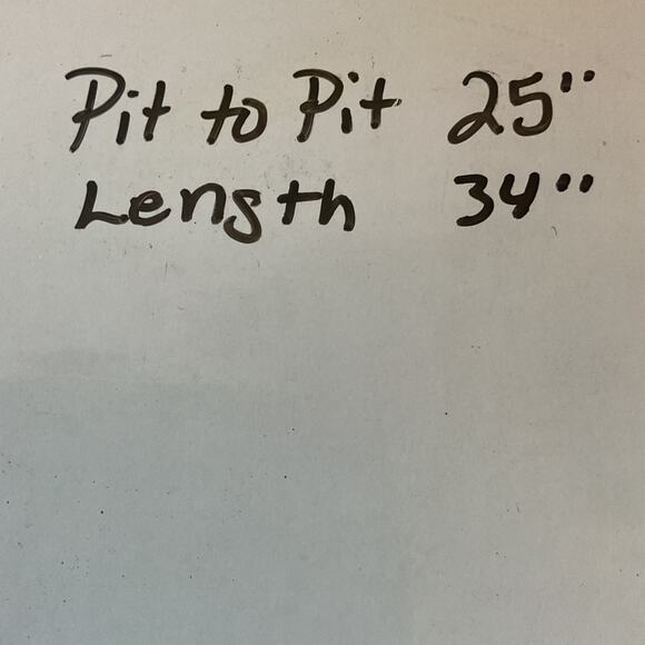 G Collection Black Off Shoulder paisley Hem short Sleeve Dress Plus 3X - Picture 7 of 7